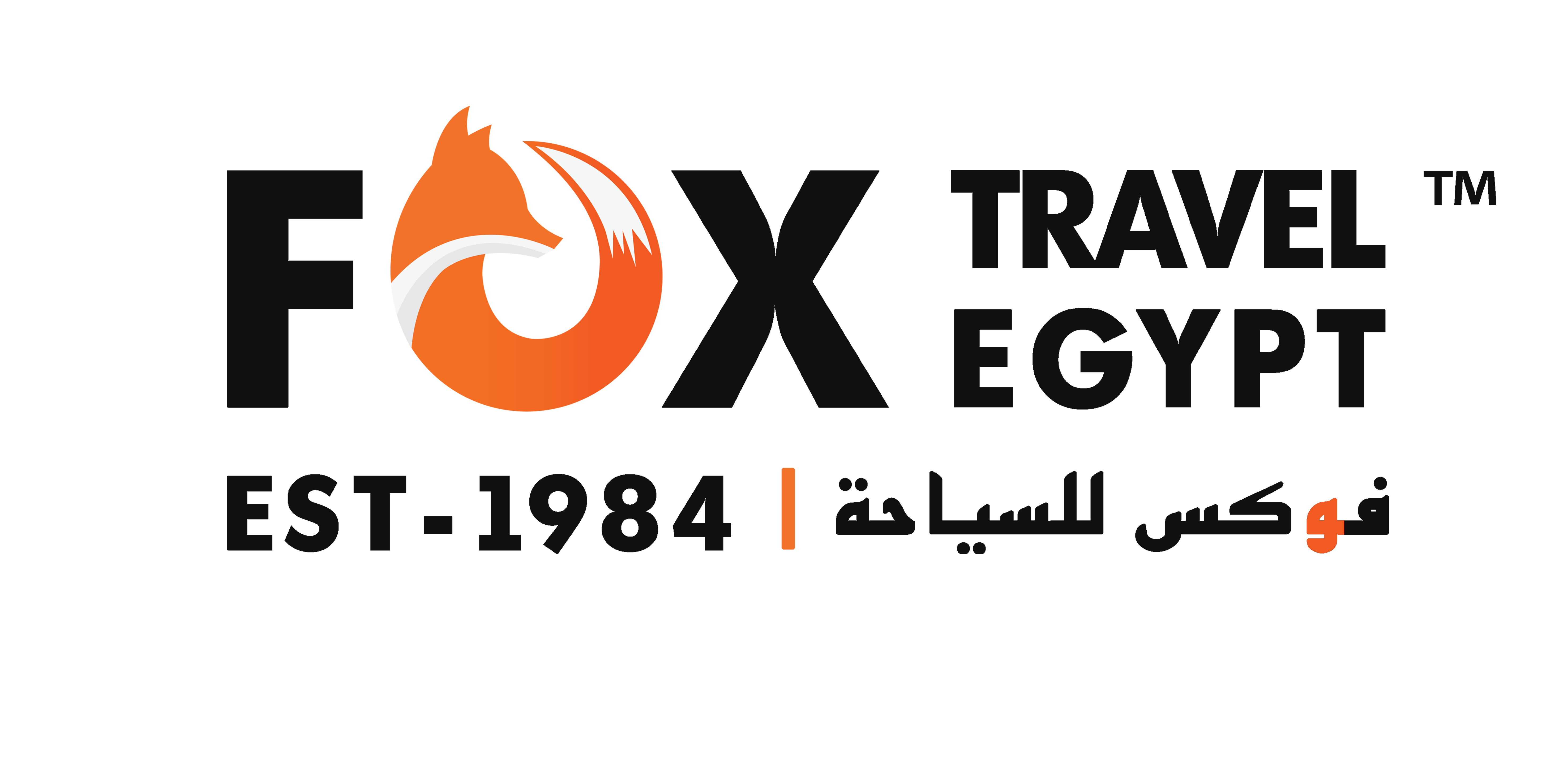 Fox Travel