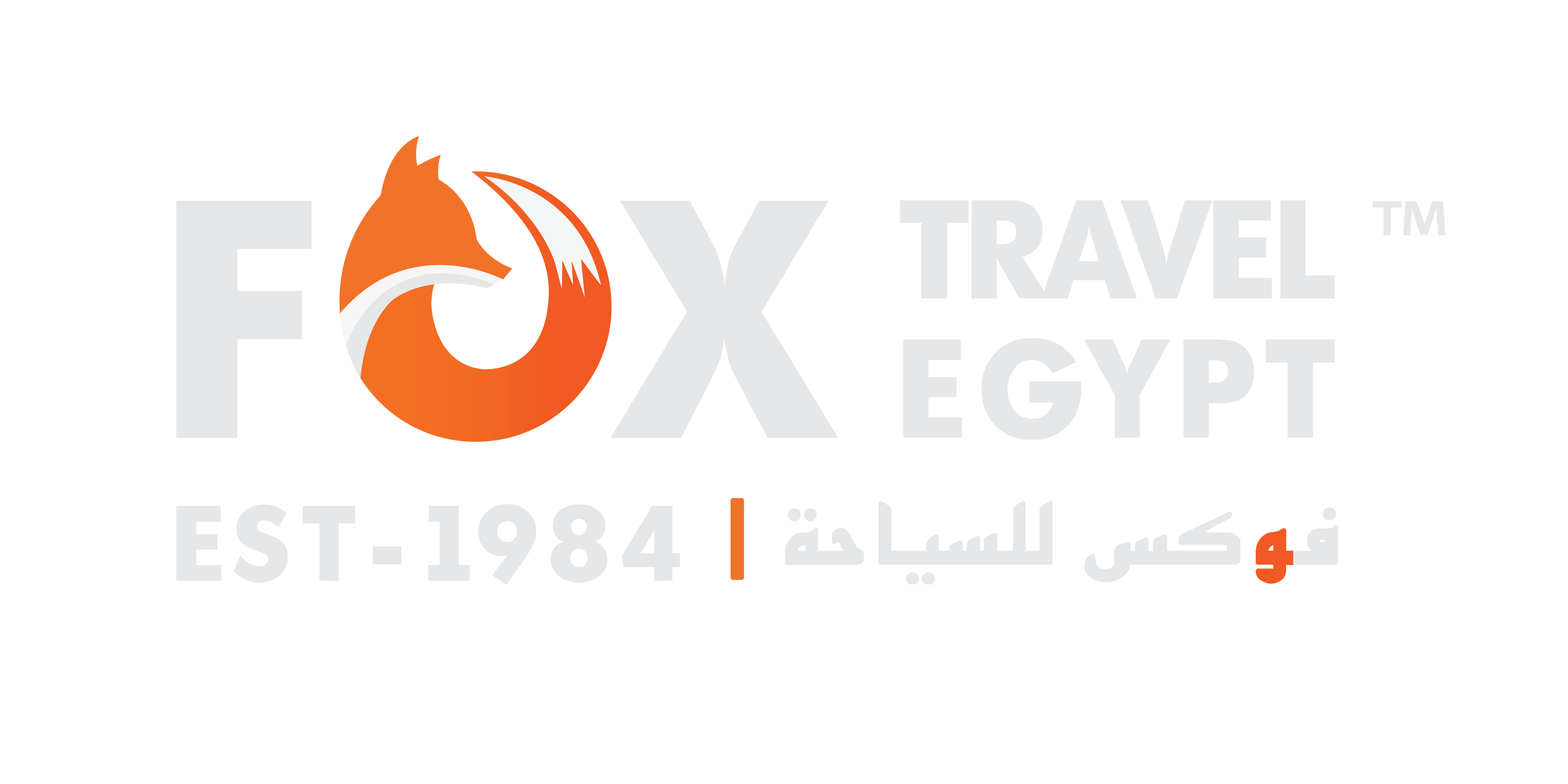 Fox Travel
